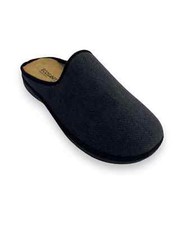 Ciabatte Ortopediche |