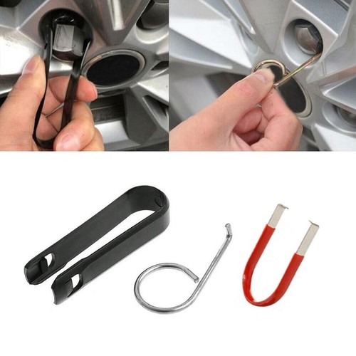 Dado copri bullone - 3x,