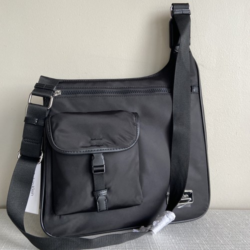 Borsa uomo calvin - calvin, klein