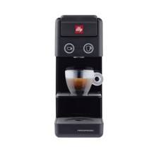 ILLY Macchina Caffe' Per