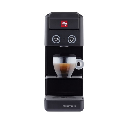 Illy macchina caffe per - illy,