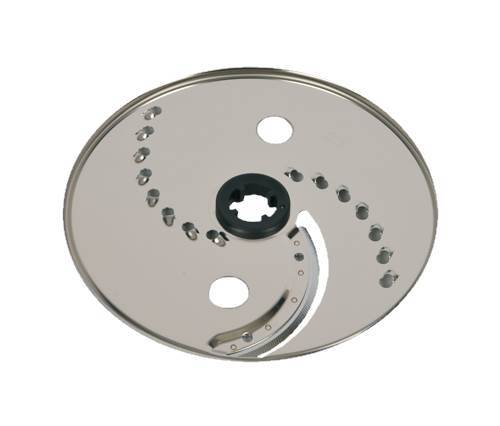 Moulinex disco grattugia