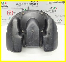 Scatola cassa filtro aria AIR BOX ORIGINALE YAMAHA FZR 600  FZR 600 Genesis 3HE