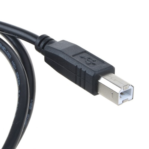 Cavo usb piedi - cavo,