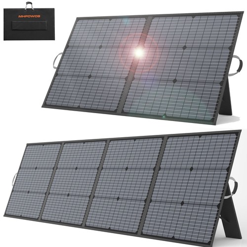 Pannelli solari 220w 110w - solari,