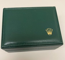 Scatola Rolex referenza