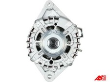 GENERATORE AS-PL A3502S PER HYUNDAI KIA
