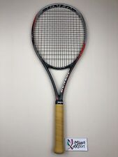 DUNLOP BIOMIMETIC F3.0 TOUR 98 18x20 308 L3 Racchetta Tennis Racket F 3.0