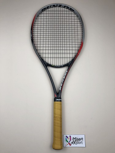 Dunlop biomimetic tour 98 - biomimetic,