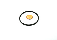 Cinghia di carico per Sony