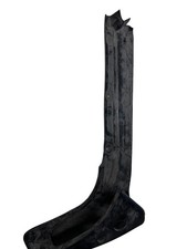 W123 S123 Copertura Paraurti