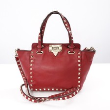 VALENTINO GARAVANI Rockstud