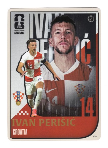 2026 panini kayou mondiali - panini,