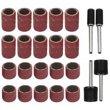 Kit testina di rettifica