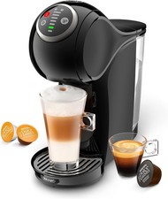 NESCAFÉ Dolce Gusto Genio