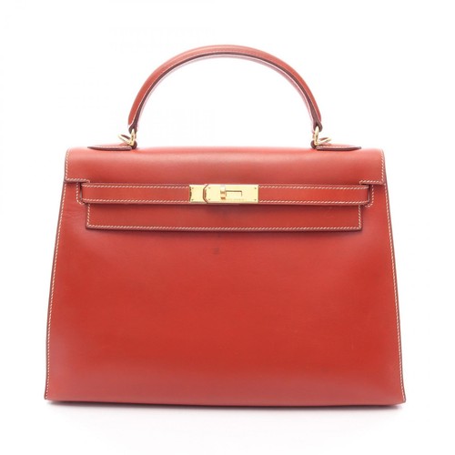 Borsa mano hermes kelly - borsa, a