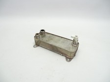Scambiatore di calore a