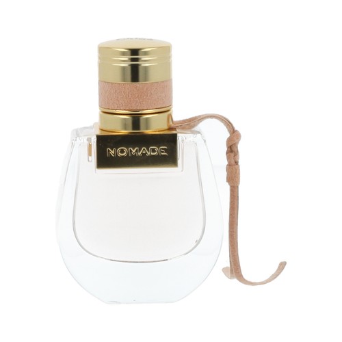 Chloé nomade eau parfum - eau, de