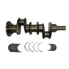 Crankshaft Bearings Fits