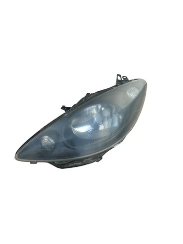 Faro sinistro peugeot - , 1007
