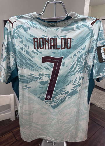 Maglia mondiali 2026 - maglia,