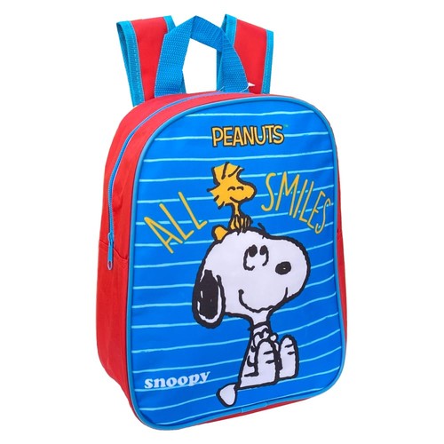 Cartoon zaino asilo sn00py - cartoon,