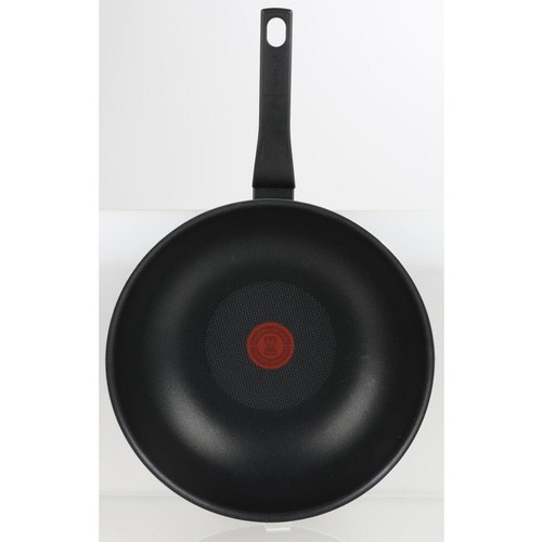 Tefal wokpfannen 28cm - tefal,