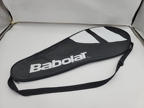 Babolat play custodia - play, per