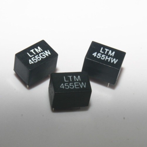 1set bundle replacement for - bundle,