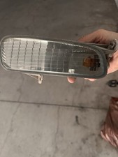 Macchina Faretto Pinto Evo