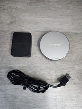 BOSE Sleepbuds I Series 1