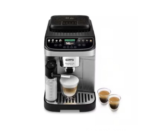 Delonghi magnifica evo next - magnifica,