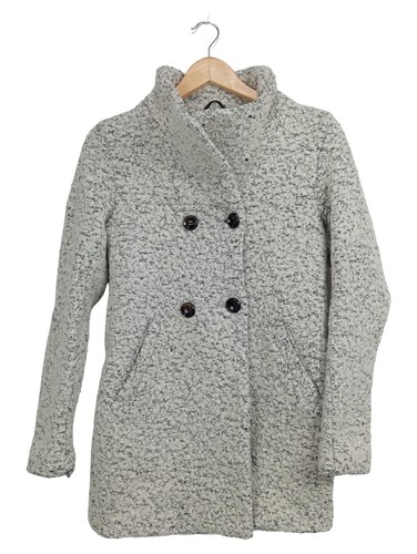 Only cappotto mezza - only,