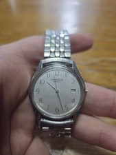 Orologio uomo vintage anni - , 80