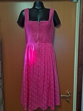 Abito stile tirolese tg - abito,