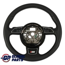 Audi Q5 8R Volante S-Line