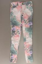 ✅ Met Jeans pantaloni per le