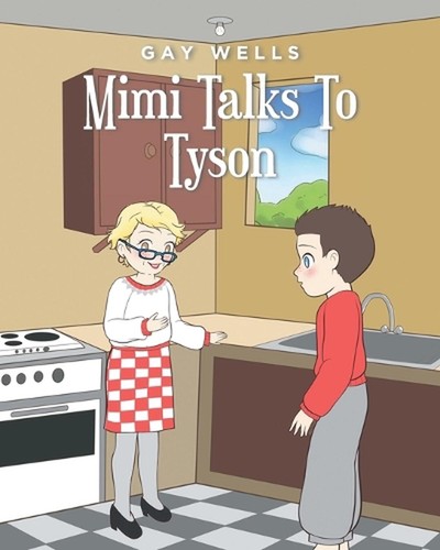 Mimi talks tyson gay - to, by