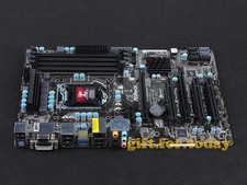 ASRock H77 Pro4/LGA 1155 H77