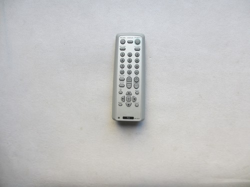Telecomando ricambio per - ricambio, tv