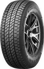 Gomme 4 stagioni Nexen 195/75