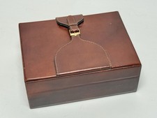 Rolex Day-Date vintage scatola