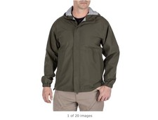 511 Giacca Risposta Tattica