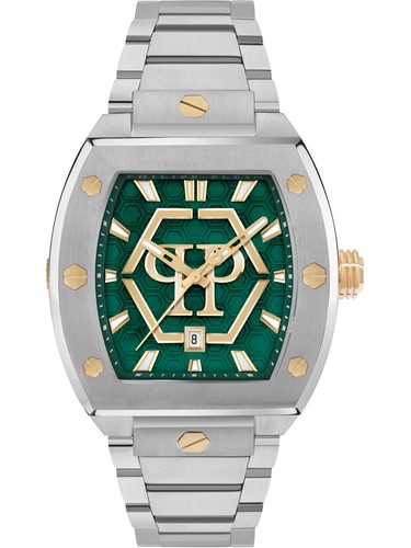 Philipp plein pwpua0825 - philipp,