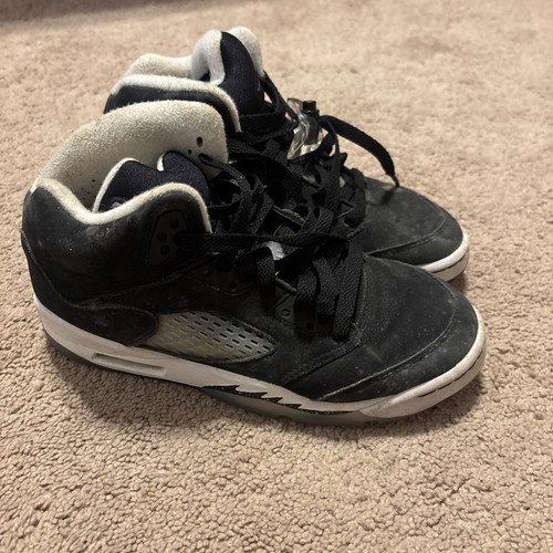 Nike air jordan - jordan, retro