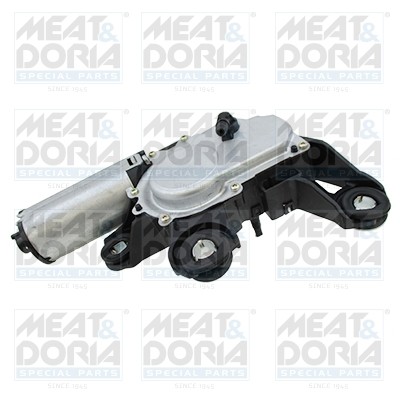 27215 motore tergicristallo - 27215,