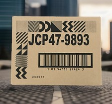 2025 Hot Wheels Elite 64 |