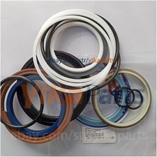 707-98-47710 Kit guarnizioni