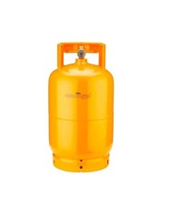 BOMBOLA GAS 5 KG PROPANO