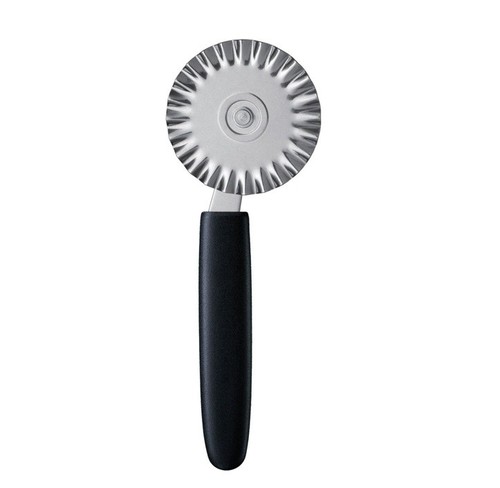 Triangle professional rotella - triangle,